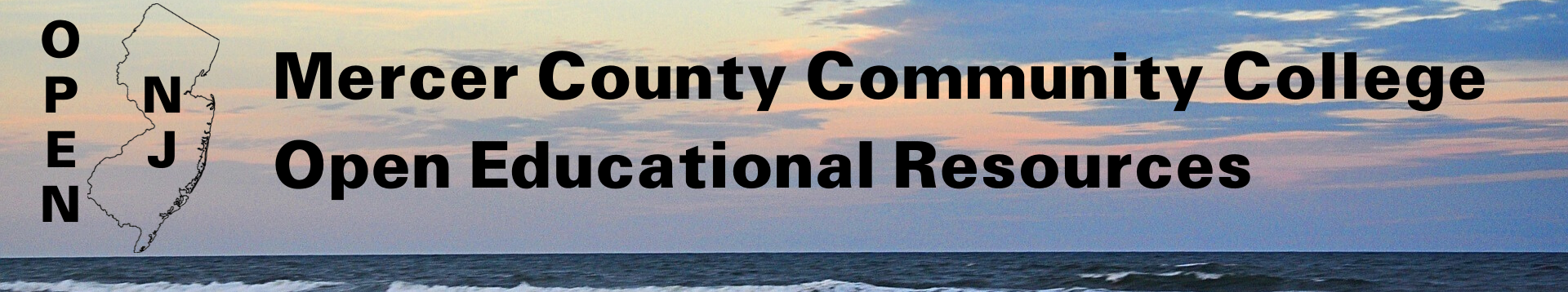 Mercer County Community College